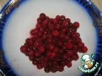 �������� � ���������� ������ �����������