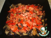 ���������� ���� "�����" �����������