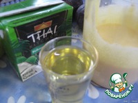 ����� � ��������, ������� � �������� �����������