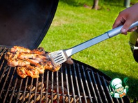 ������� ���� �����������