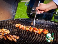 ������� ���� �����������