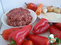 ����� ������������� ������������ "��� ���������� � �������" �����������