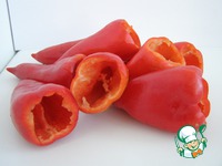 ����� ������������� ������������ "��� ���������� � �������" �����������