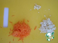 ����� ������������� ������������ "��� ���������� � �������" �����������