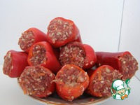 ����� ������������� ������������ "��� ���������� � �������" �����������