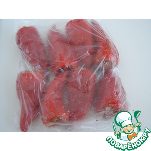 ����� ������������� ������������ "��� ���������� � �������"