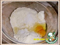 ��������� ����� �����������