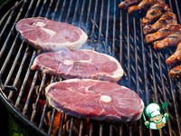 ������� ���� �����������