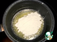 ������ ����� �����������