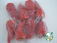 ����� ������������� ������������ "��� ���������� � �������" �����������