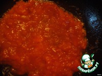 ���� � ������� �����������