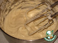 �������� ����� � �������� � �������� �����������