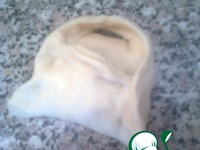 ������ �����������