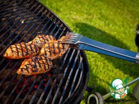 ������� ���� �����������