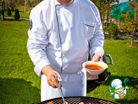 ������� ���� �����������