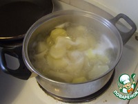 �������� � ���������� � �������� � ������� �����������