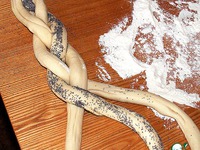 �������� ����� � ��� �����������