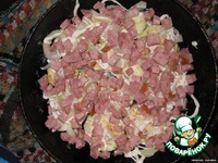 ������� ��������� � �������� �����������