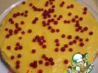 ���� "������-����" �����������