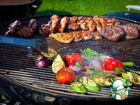 ������� ���� �����������