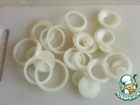 ������ �� ������� � �������� �����������