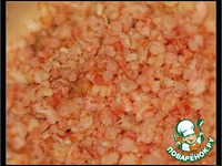 ����� �� ������ � ���������� �����������