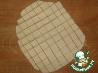 ��������� ��������� ��������� �����������