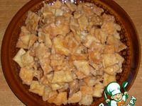 ��������� ��������� ��������� �����������