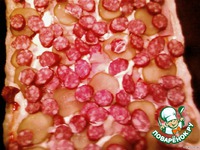 �����  "���������" �����������