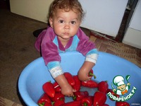 ���������� ����� � �������� �����������