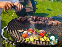 ������� ���� �����������