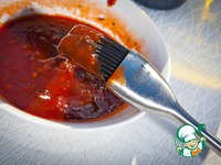 ������� ���� �����������