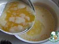 ������� �������� � ��� �����������