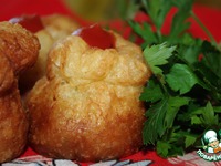 ������� � �������� � ����� "���������" �����������