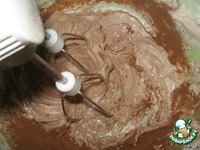 ���� "������� �����, ������� �e����" �����������