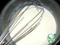 ������ ����� �����������