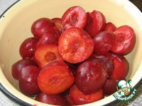 �������� �����e���� �����������