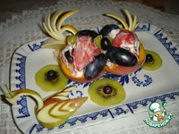 ������ �����������