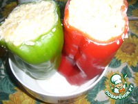 C����� ������� "����" �����������