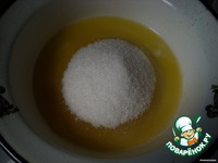 ���� ��������� "������" �����������