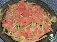 ����� "������� ��������" �����������