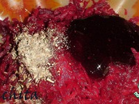 ����� �� ��e��� � ����������������� ������ �����������