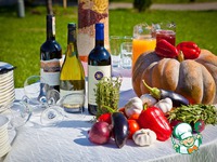 ������� ���� �����������