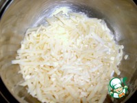 ������ ����� �����������