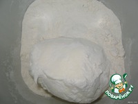 �������� ������� �� "�������" �����������