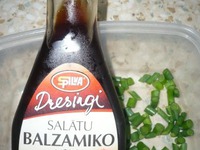 ������ �� ������� � �������� �� ��������� ������� � ������� �� ������� �����������