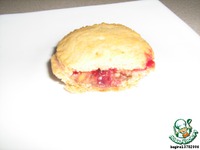 ����� "������� �������" �����������