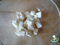 ��������� ���������� "������� ��������" �����������