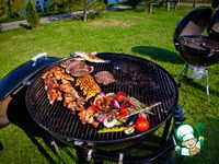 ������� ���� �����������