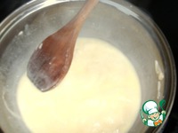 ������ ����� �����������